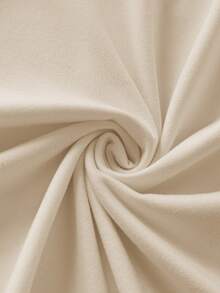 Women's Casual Short Sleeve Round Neck T-Shirt