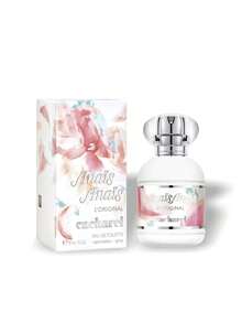 Cacharel Anais Anais L'Original Edt Spray 30 Ml - Tươi - Xem 2