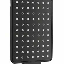 Faucets & Accessories - A - View 4