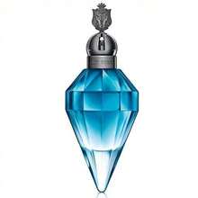 Katy Perry Royal Revolution Eau De Parfum 100ml Spray - Floral - View 3
