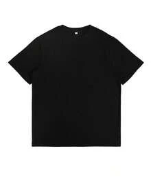Cotton Short Sleeve WWE Bloodline We The Ones Jey USO Roman Reigns Boys Youth T-Shirt For Men Women - màu đen - Xem 4