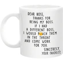 Mugs - Multicolor - View 11