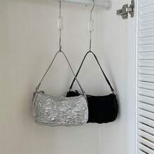 Borsa a tracolla da donna