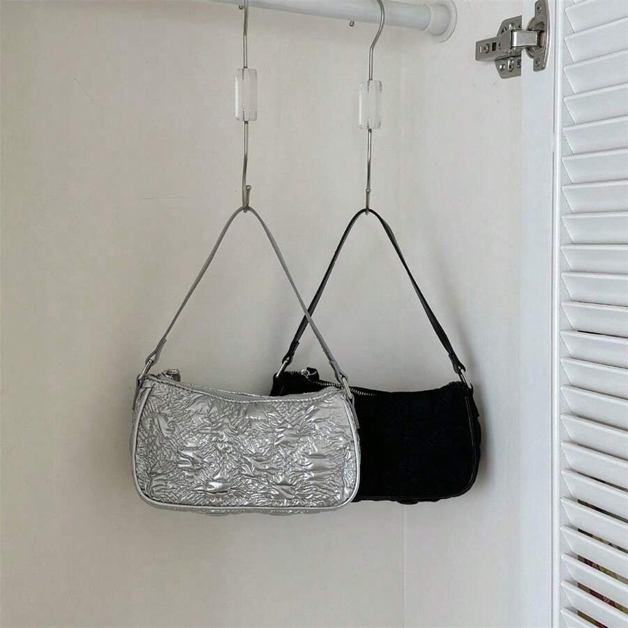 Borsa a tracolla da donna