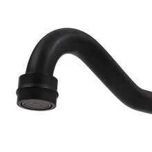 YUNRUX Faucets & Accessories - A - View 4