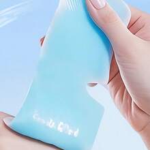 5/10/20片装叶黄素冷敷眼膜，缓解眼部疲劳，改善睡眠质量，清凉舒适，日常眼部放松必备，清爽不粘腻，舒适清凉，眼部SPA级享受，夏日清凉眼膜。可随身携带，日常护理，商务旅行，熬夜，久坐上班族，学校，返校，旅行，旅游必备，居家必备，眼膜，睡眠膜