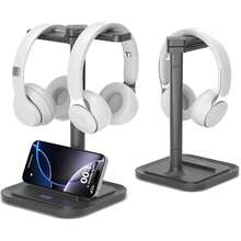 Headphone Stands - 1 - View 2