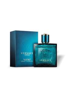 Versace 爱神淡香水 100毫升 - 伍迪 - 查看 2