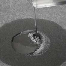 [超强吸水浴室垫] 1 件超强吸水防滑浴室垫 - 速干硅藻土，柔软装饰，四叶草图案，黑色带金色点缀，非常适合浴缸和淋浴间，家居装饰脚垫，浴室地垫 | 四叶草图案设计 | 橡胶背垫 - 彩色 - 查看 7