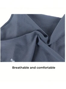1 pieza/set Máscara deportiva transpirable y colorida con cuello, cubrefaz casual unisex para exteriores, máscara protectora solar de verano para hombres y mujeres, ligero protector facial transpirable para ciclismo