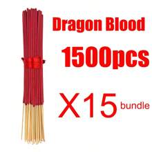 22 cm/8,66 cala Czyste bambusowe kadzidełka, niski popiół, 24 szt./opakowanie, 12 różnych zapachów, odpowiednie do domu, hotelu, pokoju, długotrwały zapach eliminujący nieprzyjemny zapach i oczyszczający powietrze