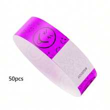 Neon Lächelnde Gesicht Armbänder - Leuchten im Dunkeln Party Armbänder für Musikfestivals, Clubs, Partys, Weihnachten, Halloween, Karneval, Raves, LED Leuchtarmbänder für Konzerte, Veranstaltungen, Park-Events, Feierlichkeiten