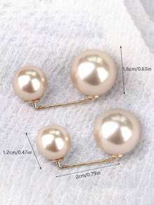 牛仔裤裤脚夹、胸前遮光夹、腰部纽扣、防滑夹、长度调节器