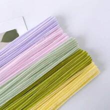 Produkte zum Kauf: 200/250/350 Filzstifte, handgefertigte Materialien, Blumensträuße Werkzeuge, große Mengen, DIY Blumenstrauß Sets, Abschlussgeschenke, Hochzeitsgeschenke, Valentinstag Geschenke