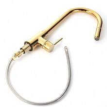 Faucets & Accessories - A - View 4
