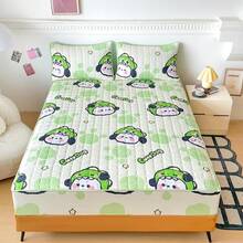 Dormitory Bedding - BHT-29 - Ver 1