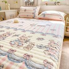 Dormitory Bedding - BHT-29 - Ver 3