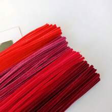 Produkte zum Kauf: 200/250/350 Filzstifte, handgefertigte Materialien, Blumensträuße Werkzeuge, große Mengen, DIY Blumenstrauß Sets, Abschlussgeschenke, Hochzeitsgeschenke, Valentinstag Geschenke