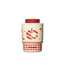 New Cartoon High-Value Pocket Water Cup 316 Stainless Steel  Cup Portable Hand-Carrying Cup