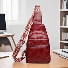 Women Accessory Sets