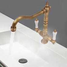 YUNRUX Faucets & Accessories - A - View 6
