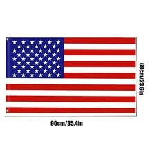 1 szt. – Majestatyczna flaga narodowa z okazji Dnia Niepodległości – Kolekcja flag narodowych krajów premium – Bardzo duże poliestrowe flagi do kibicowania na Mistrzostwach Świata w Piłce Nożnej, wodoodporne i odporne na blaknięcie – idealne na mecze piłki nożnej, Mistrzostwa Świata, bary sportowe, strefy kibica, parady, wystrój na zewnątrz, gobeliny ścienne do domu i biura, artykuły imprezowe i patriotyczne wydarzenia