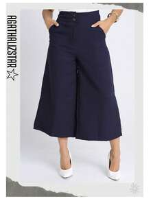 Women Pants - Xem 2