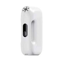 New High-Pressure Oxygen Injector Portable Handheld Household Hydration Instrument Spray Instrument Beauty Instrument Type-C Rechargeable