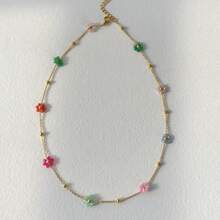 Sexy Crystal Flower Belly Belt Waist Chain Women Summer Beach Bikinis Festival Accessories Body Chain Jewelry Accessories