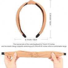 New-88  Easy Catch Soft Lur, Unique Vibrating Swim Action And Trembly Sinking Move For More Bit, Amazing Soft Swimbaits For Ly Fishing, Well-Made Fishing Lur For Bass Trout Crie Walleye - 3.5 12個 0.25盎司 - 查看 7