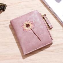 Women Wallet Slim Wallet Luxury Brand Wallets Small Purse Women Leather Pursese Top Selling Designer Wallets 2022 For Women Wallet Mini Wallet Purse Wallet Small Wallet Cute Wallet