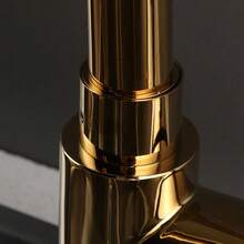 Faucets & Accessories - A - View 8