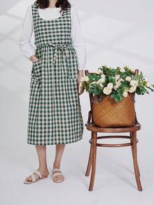 Aprons - Grün - Übersicht 7
