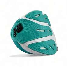New Balance FuelCell Pvlse V1 Cyber Jade Men's Running Shoes MFCNPCW - Teal Blue - View 10