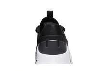 Nike Womens Free Metcon 5 'Black Anthracite' (Women's Sizes) Black/Anthracite/White DV3950-001 Summer New - Black - View 7