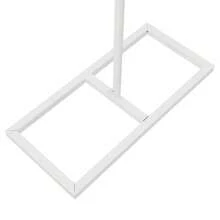 YUNRUX Arches, Arbours, Pergolas, & Bridges - A - View 4