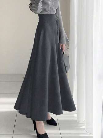 2025春夏新款女装时尚套装，优雅长裙连衣裙