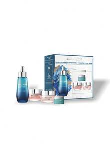 Biotherm 碧欧泉生命活肤精华液礼盒 85 毫升 - 白色 - 查看 1