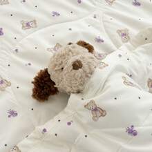 Duvet Covers Sets