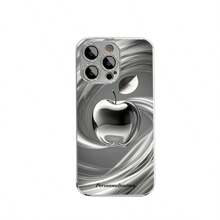 1pc Personalized Mobile Phone Case Fit For IPhone