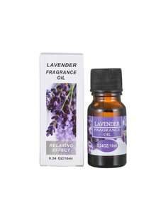 Difusor de aceites esenciales con cuentagotas, velas aromáticas, difusor de aromas, piedra de fragancia, humidificador, regalo de cumpleaños, difusor para coche, regalo de vacaciones, regalo de fiesta, recarga de aceite de fragancia para el hogar - Unitalla - Ver 7