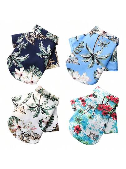 Suministros de mascotas