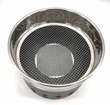 DYVEE Coffee Bean Cooler Electric Roasting Cooling Machine For Home Cafe Roasting Cooling Rich Flavour - 彩色 - 查看 7