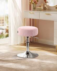 Rose bonbon