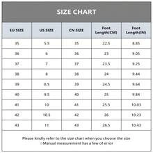 Womens Comfortable Summer Sandals Adjustable Flat Wedge Walking Open Toe - Xám - Xem 2