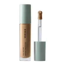 Versed Skin Solution Serum Concealer - 0.25 Fl Oz - 6O Light/Medium Olive - View 13