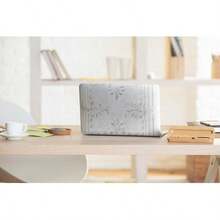 Wall Paper - White - View 6
