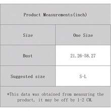 Women's Anime Cow Cosplay Costume Bra And Panty Lingerie Set With Stocking - 黑白緊身衣和長襪 - 查看 9