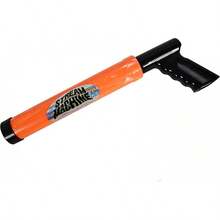 EstiloTendenciaStream Machine Water Sports, 17" GunCalidad PremiumVersióN Mejorada