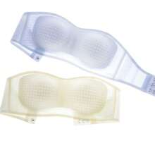 Beauty Essentials - BP-yC13-champagne - View 6